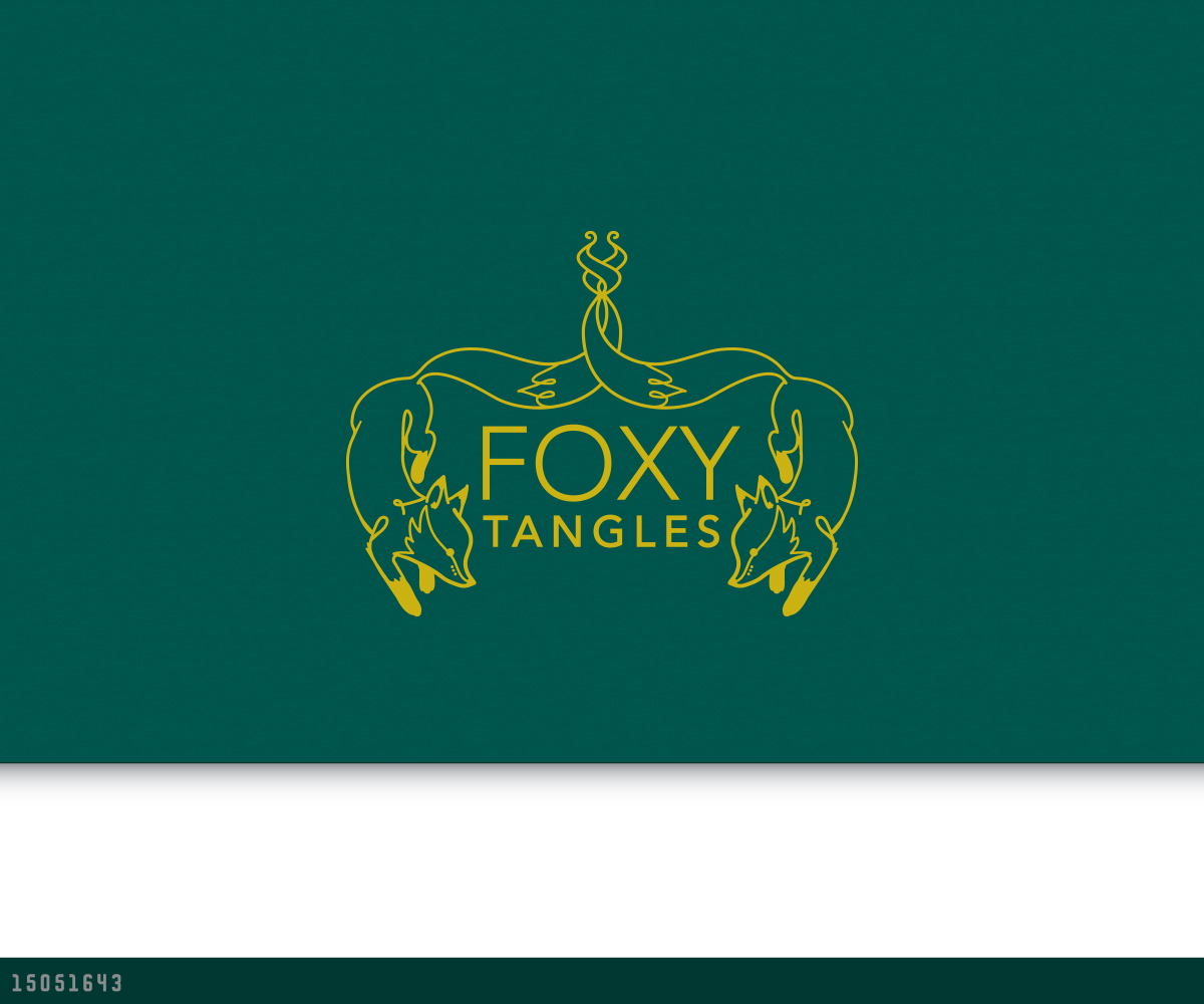 Logo Design by AD-X for this project | Design #28570363