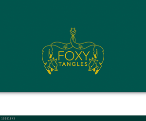 Logo Design by AD-X for this project | Design: #28570363