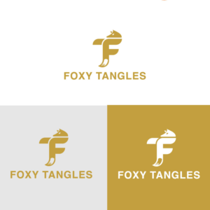 Design de Logo par Sayma Fashion pour ce projet | Design : #28383412