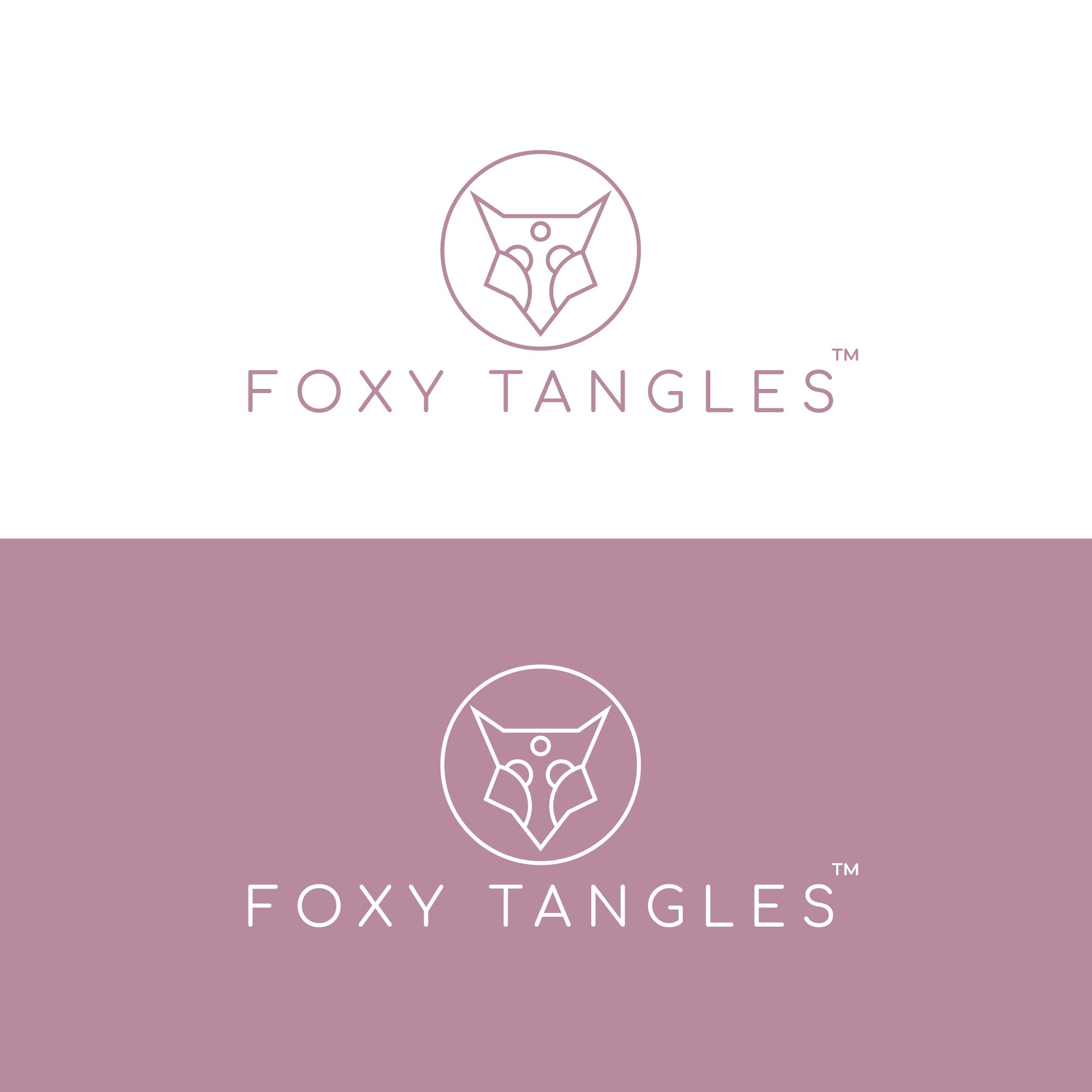 Logo Design by ILLUSTRATOR PRO for this project | Design #28413227
