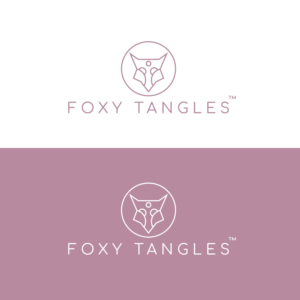 Logo Design by ILLUSTRATOR PRO for this project | Design: #28413227