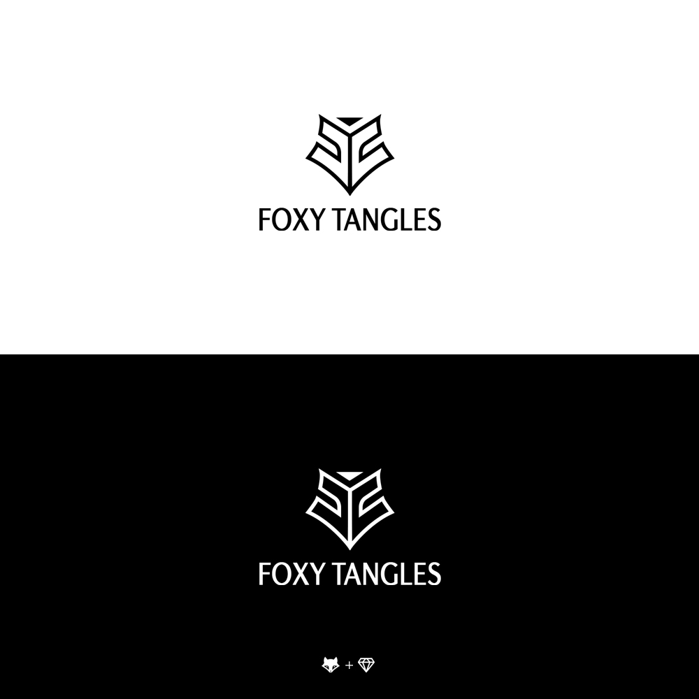 Logo Design by Nanda Elang for this project | Design #28379628