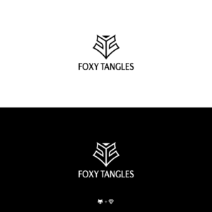 Logo Design by Nanda Elang