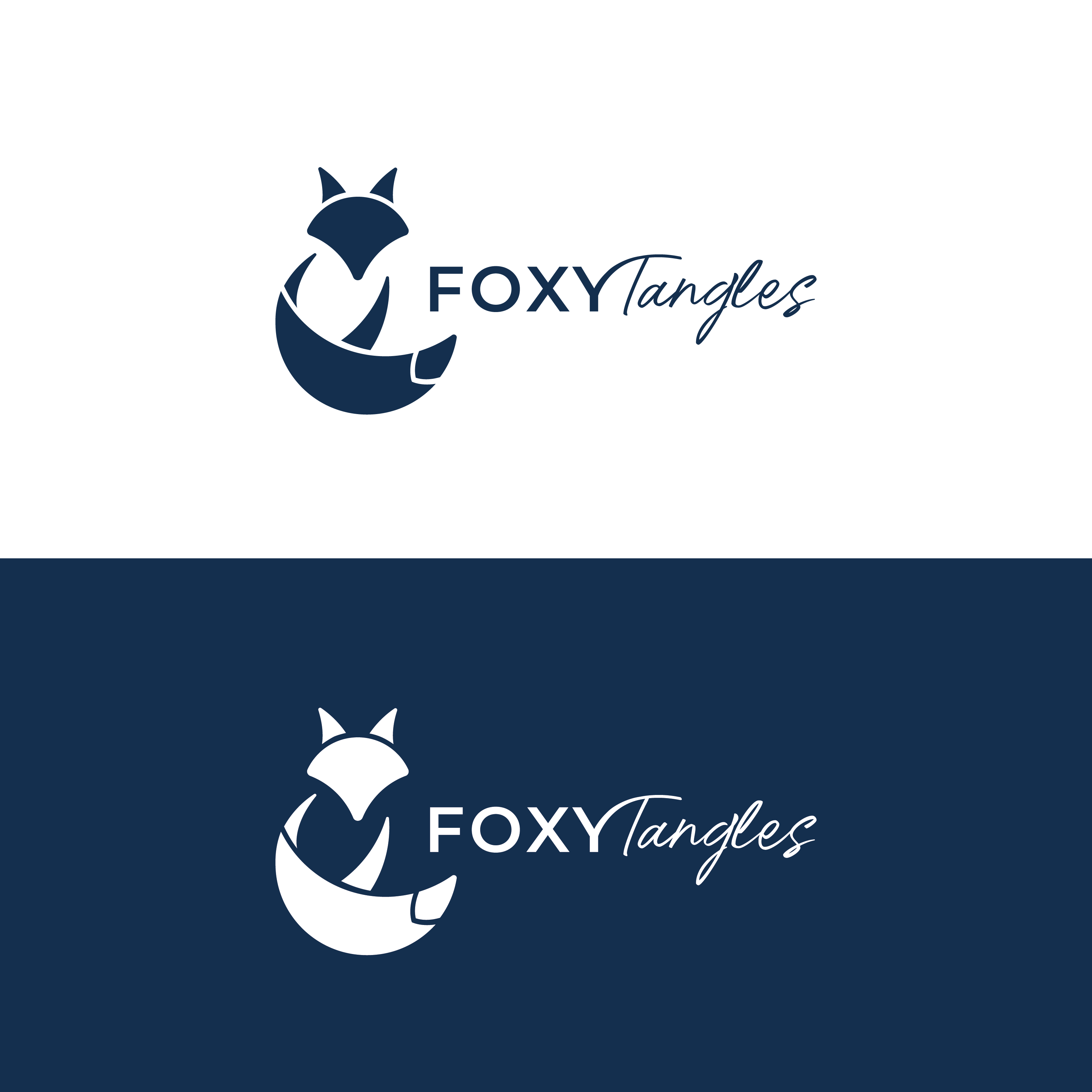 Design de Logo par _Dudas_ pour ce projet | Design #28388609