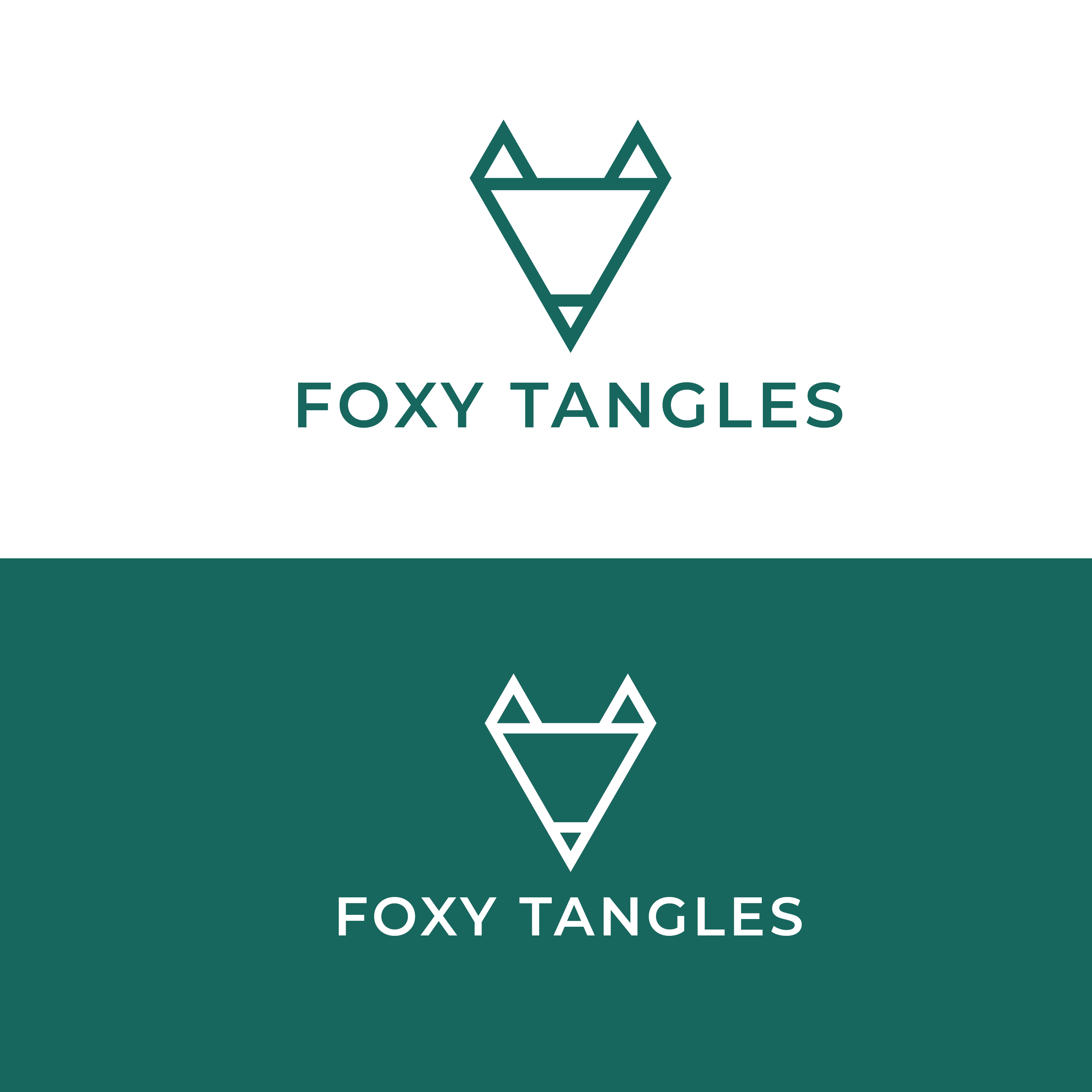 Logo Design by _Dudas_ for this project | Design #28388611