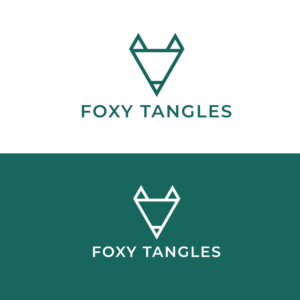 Logo-Design von _Dudas_ für dieses Projekt | Design: #28388611