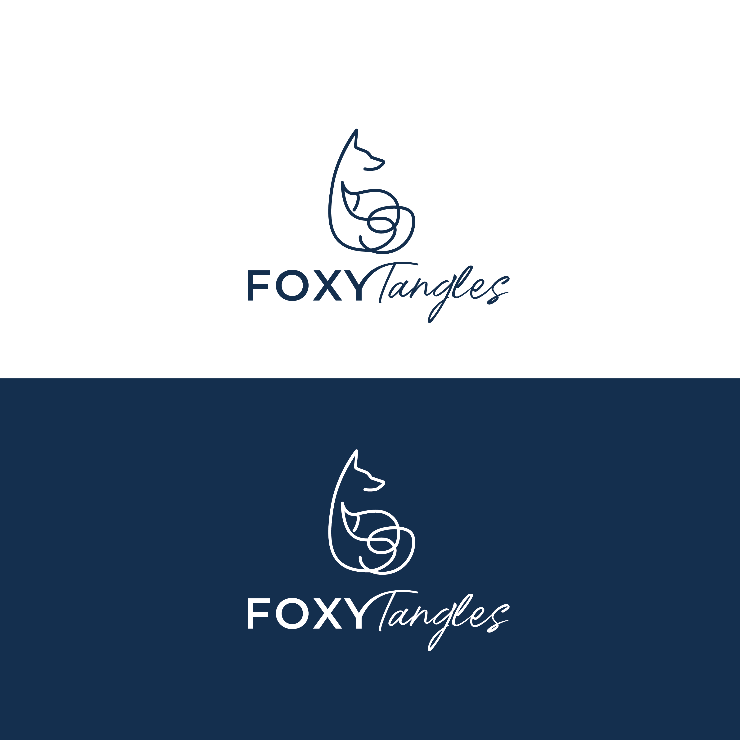 Logo-Design von _Dudas_ für dieses Projekt | Design #28388669
