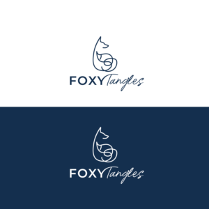 Logo-Design von _Dudas_ für dieses Projekt | Design: #28388669
