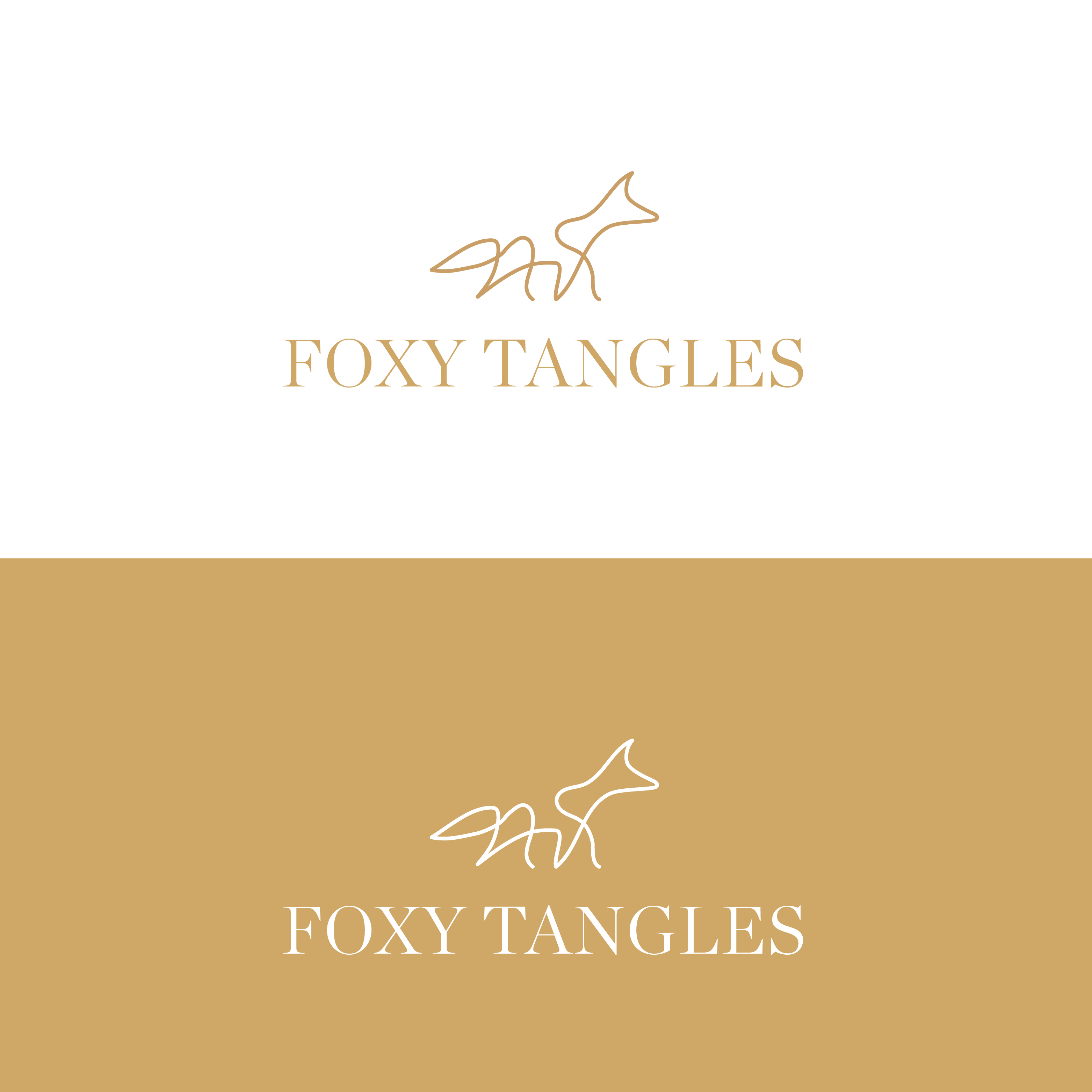Logo-Design von _Dudas_ für dieses Projekt | Design #28388722