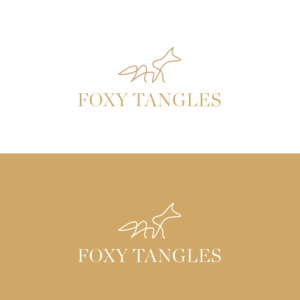 Logo-Design von _Dudas_ für dieses Projekt | Design: #28388722
