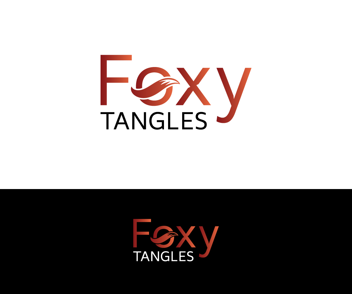 Logo-Design von Kavth für dieses Projekt | Design #28402656
