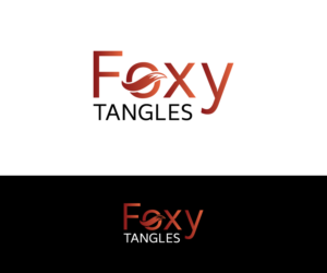 Logo-Design von Kavth für dieses Projekt | Design: #28402656
