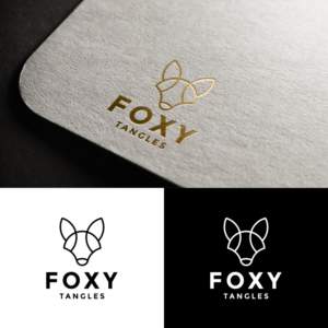 Logo-Design von Buntu Pol für dieses Projekt | Design: #28379258