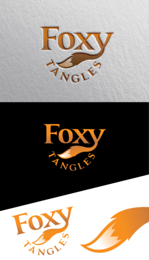 Logo-Design von LogoPoko für dieses Projekt | Design: #28382606
