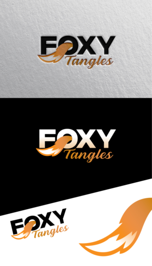 Logo-Design von LogoPoko für dieses Projekt | Design: #28382674