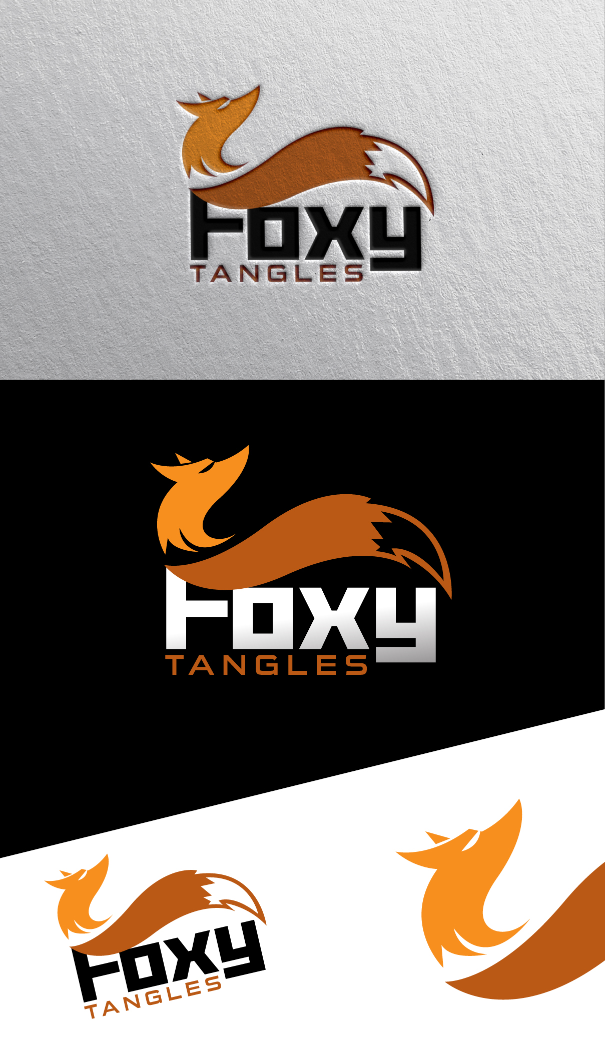 Logo Design by LogoPoko for this project | Design #28382768