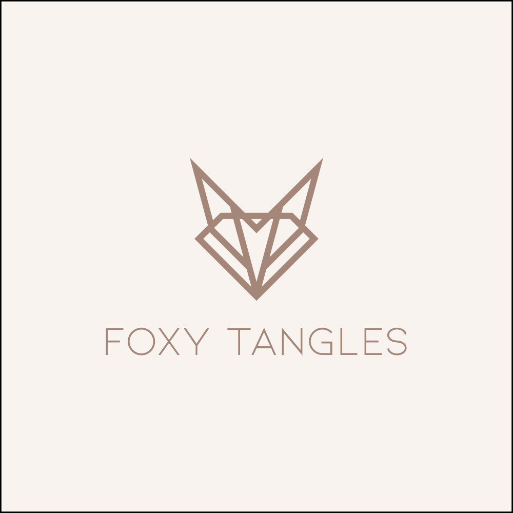 Logo Design by bangsatkau for this project | Design #28380263