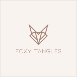 Logo Design by bangsatkau