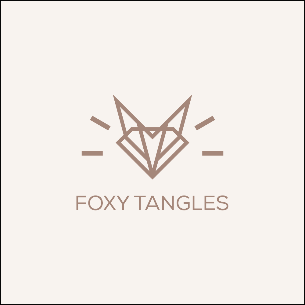 Logo Design by bangsatkau for this project | Design #28380304