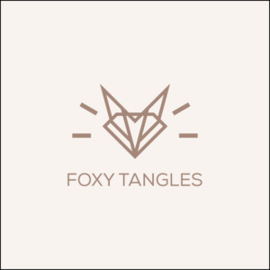 Design de Logo par bangsatkau pour ce projet | Design : #28380304