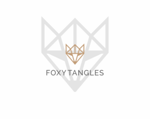 Logo Design by FanstasticDesign