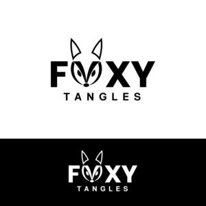 Logo-Design von Design Element für dieses Projekt | Design: #28390057