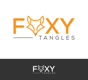 Logo Design by Saiful001