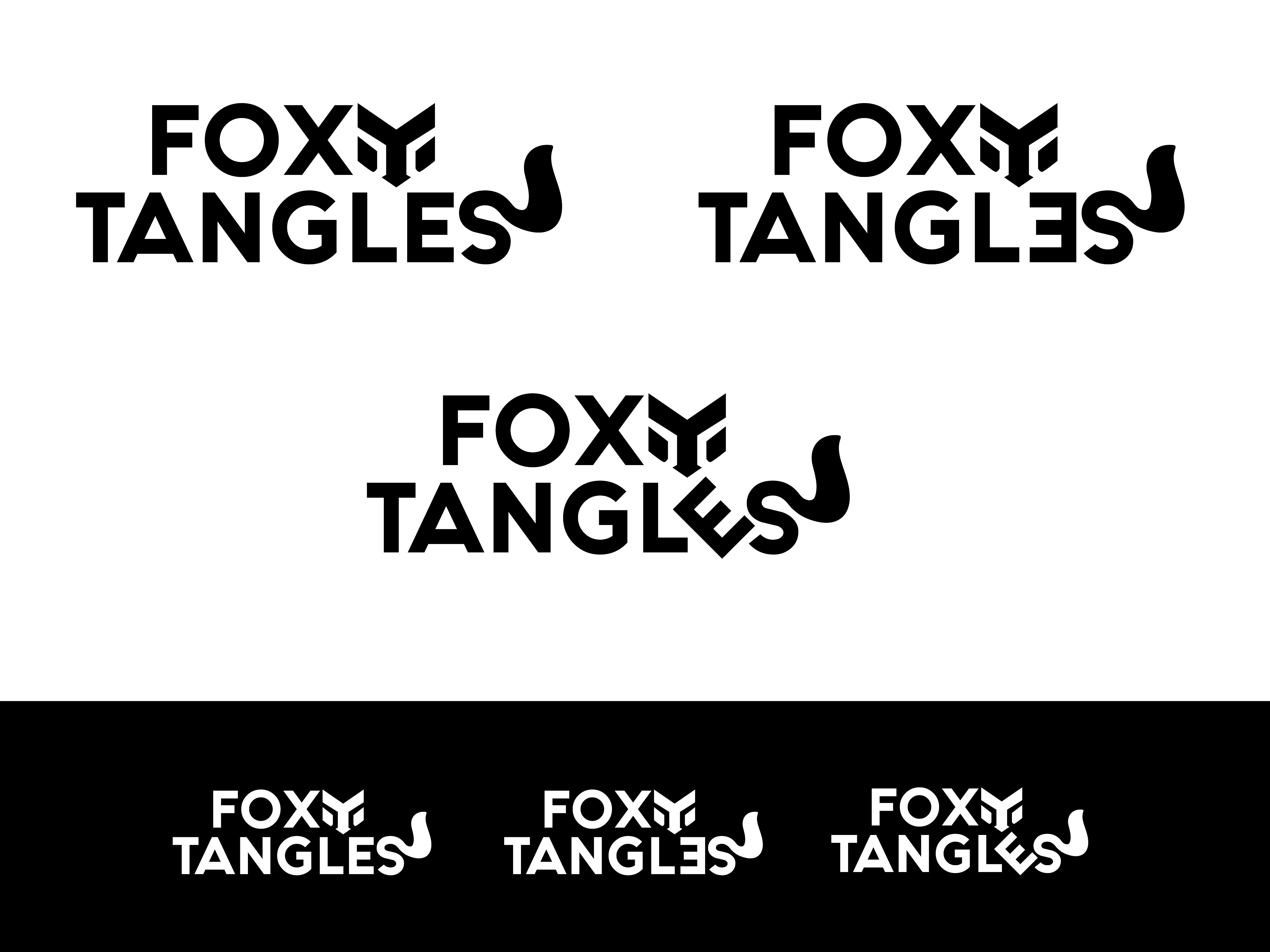 Logo-Design von Filip M für dieses Projekt | Design #28388136