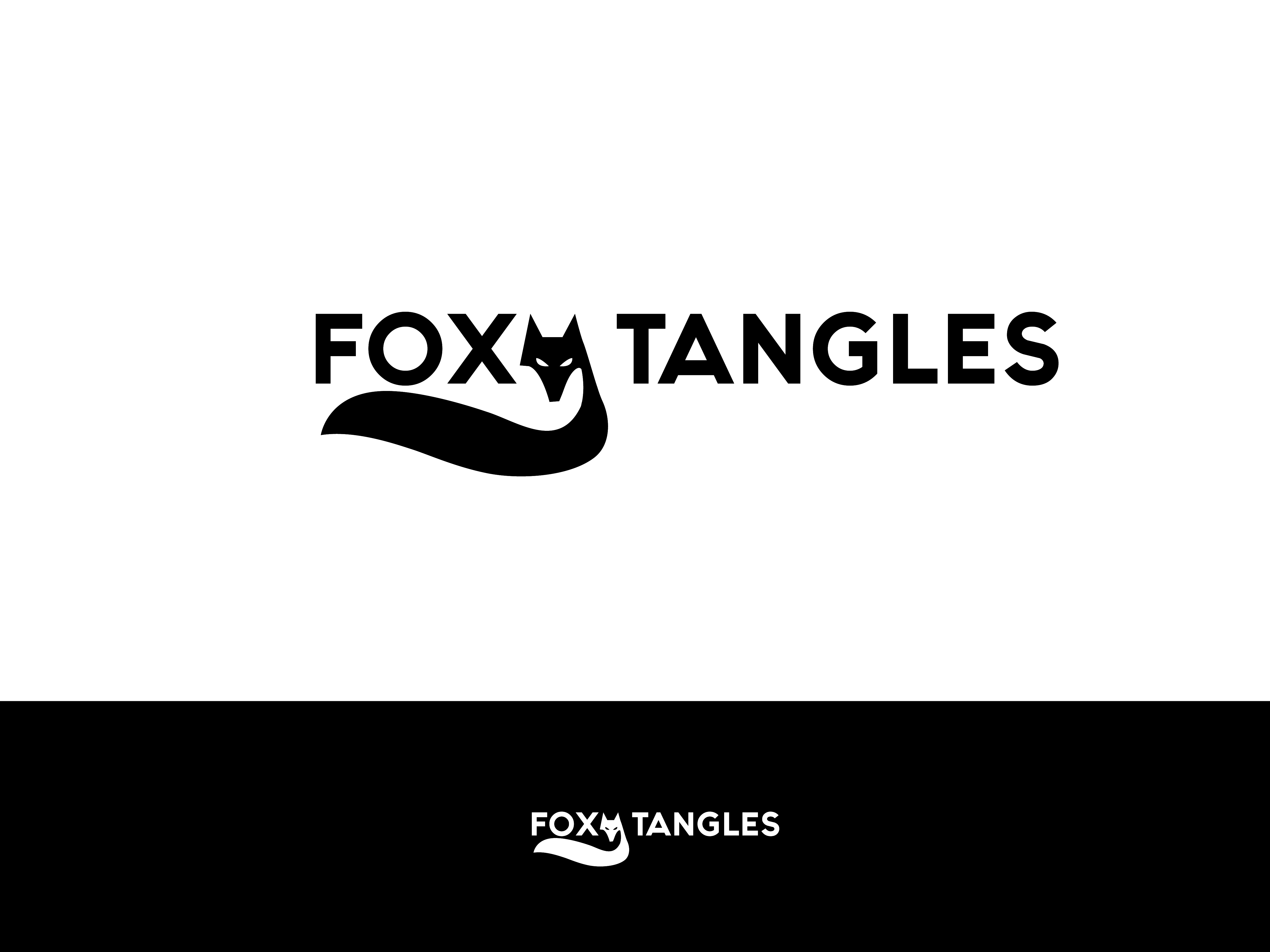 Logo Design by Filip M for this project | Design #28388140