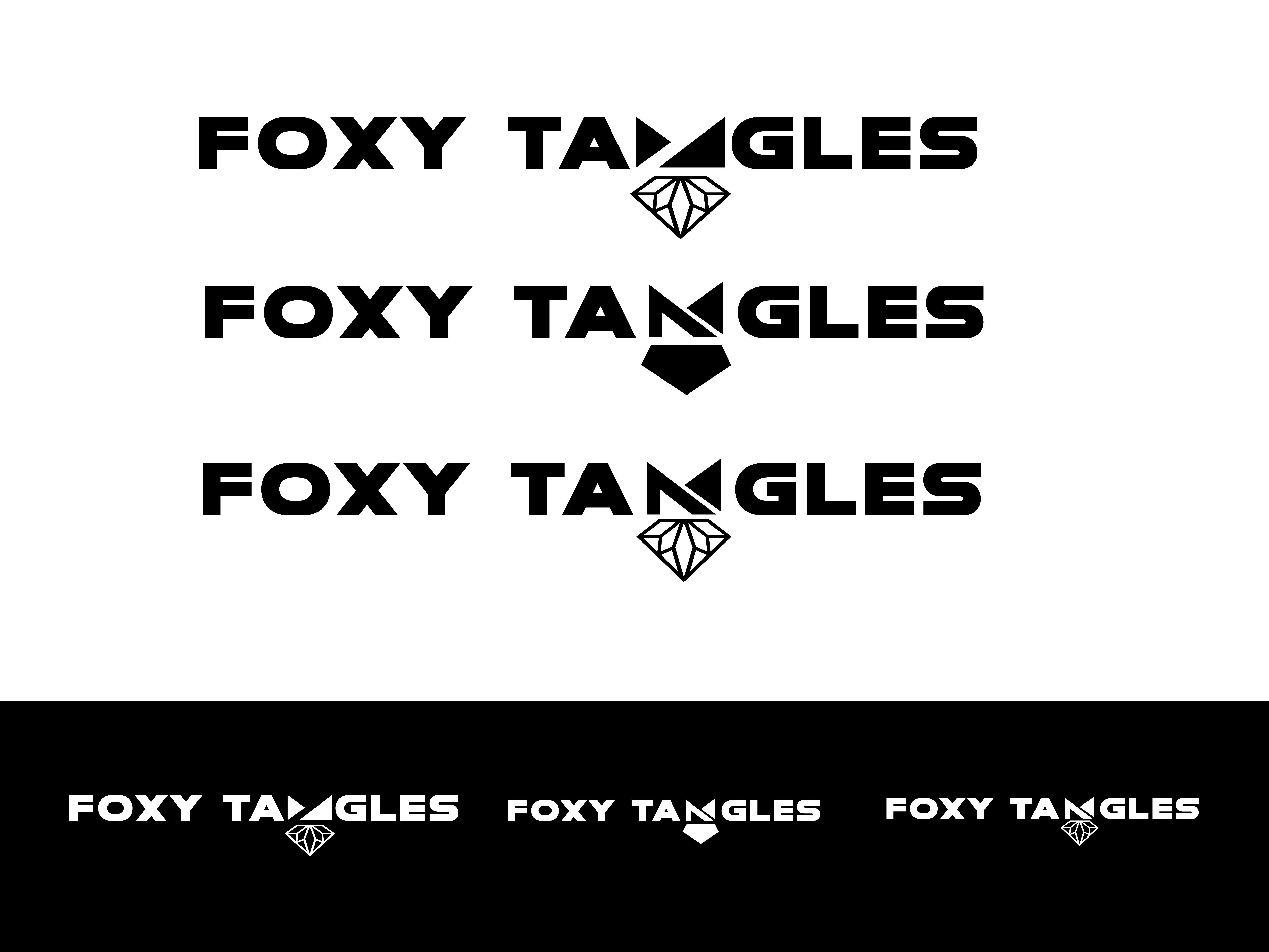 Logo Design by Filip M for this project | Design #28388142