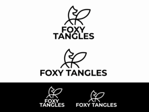 Logo Design by Filip M for this project | Design: #28388243