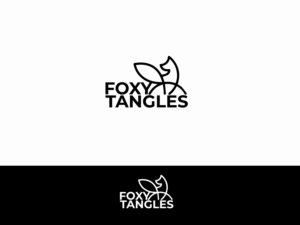 Logo Design by Filip M for this project | Design: #28388251