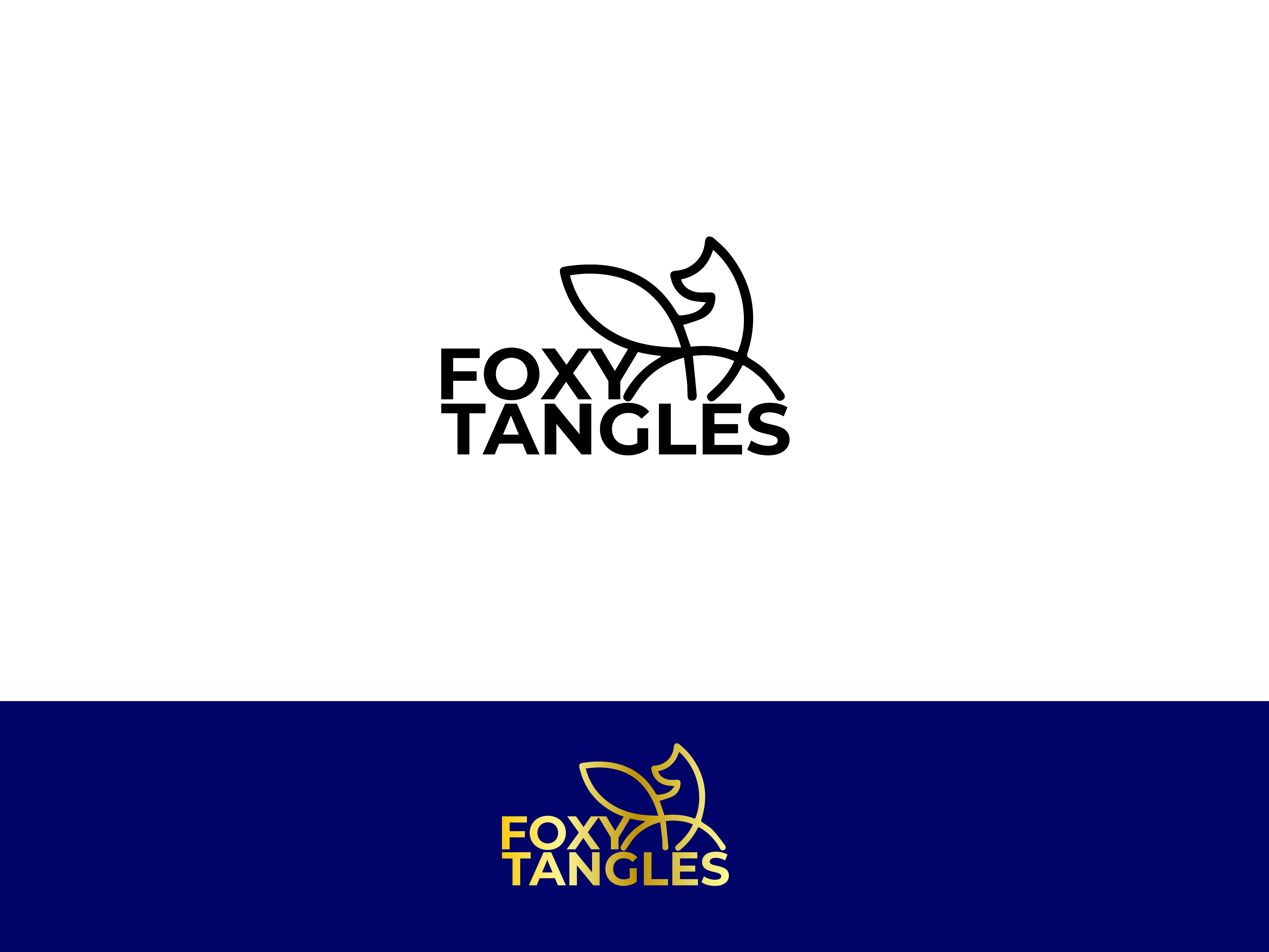 Logo Design by Filip M for this project | Design #28388266