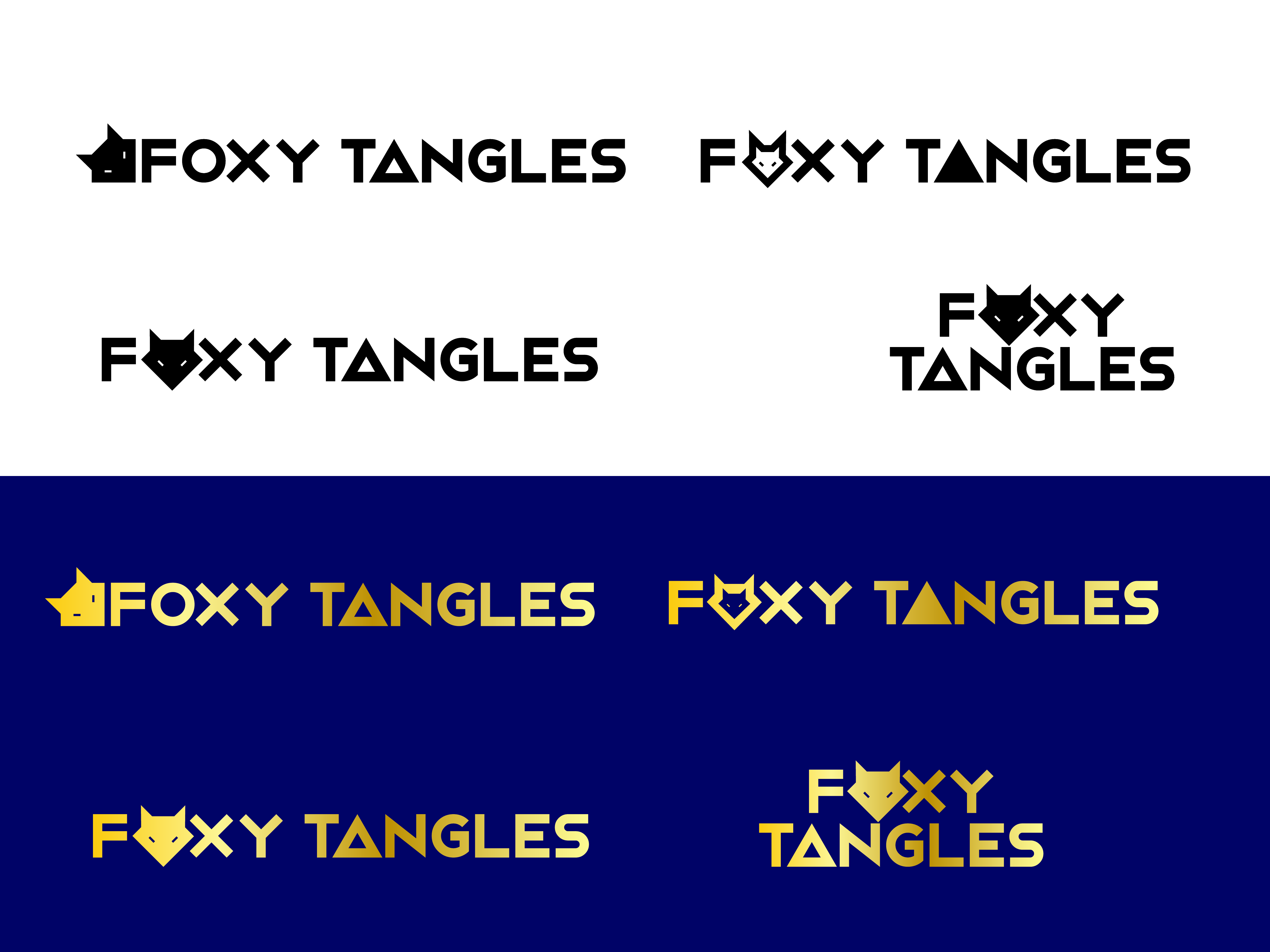 Logo Design by Filip M for this project | Design #28392602