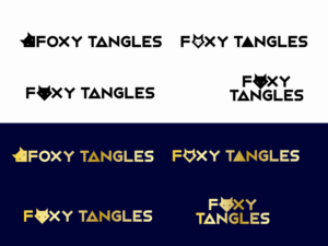 Logo Design by Filip M for this project | Design: #28392602