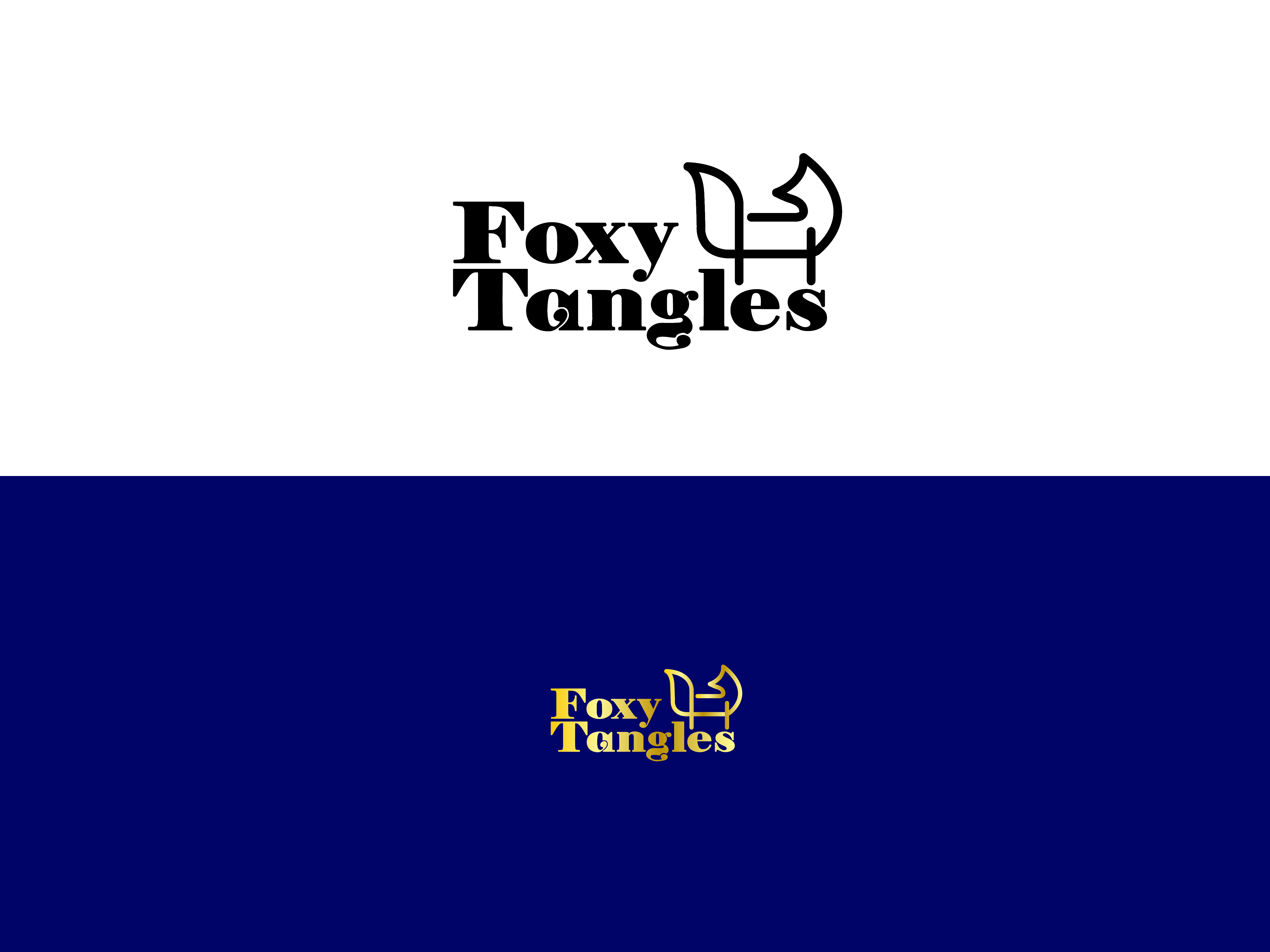 Logo Design by Filip M for this project | Design #28392603