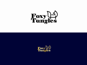 Logo Design by Filip M for this project | Design: #28392603