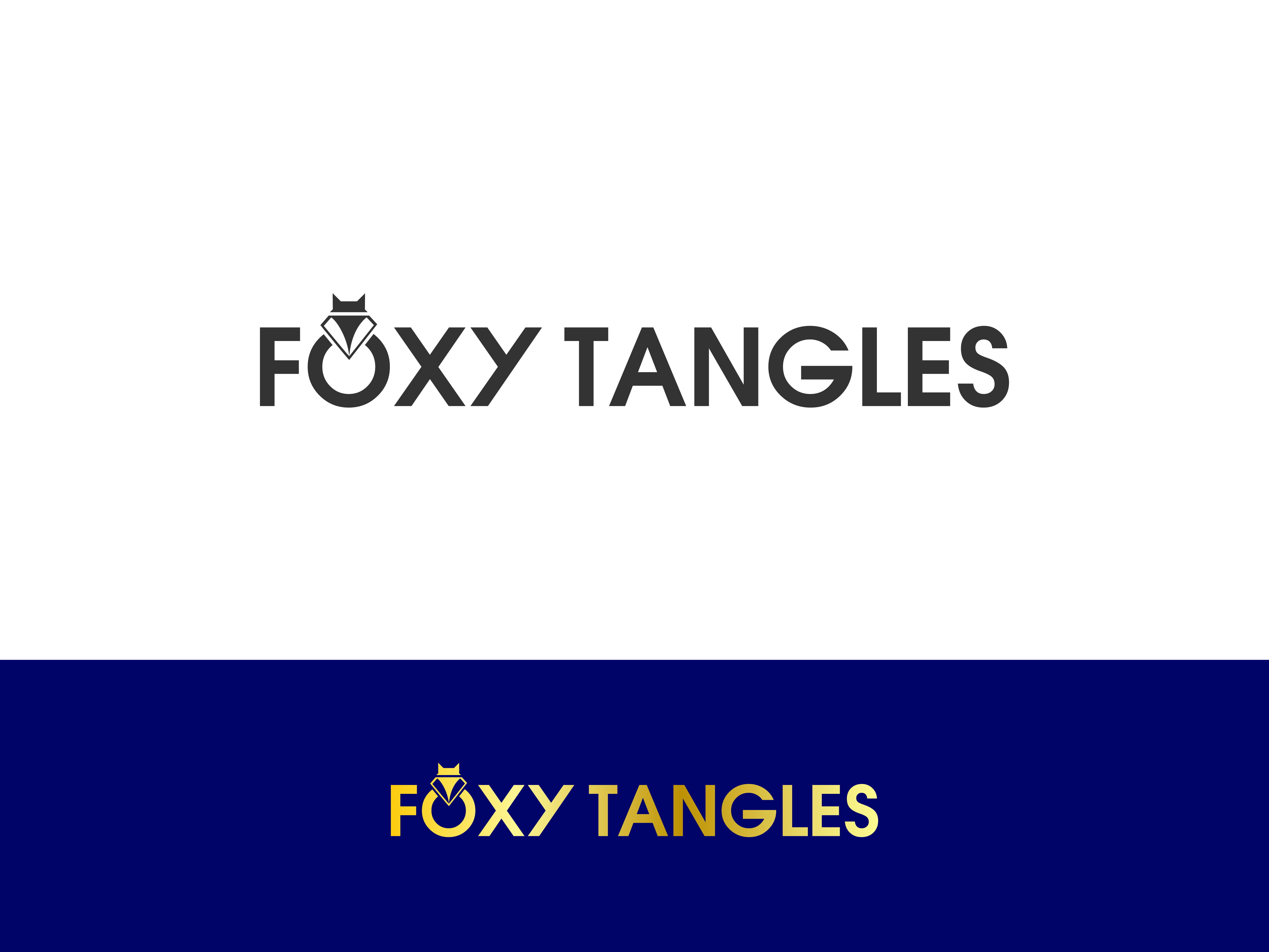 Logo Design by Filip M for this project | Design #28392604