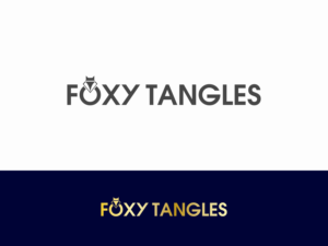 Logo Design by Filip M for this project | Design: #28392604