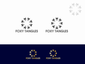 Logo Design by Filip M for this project | Design: #28392605