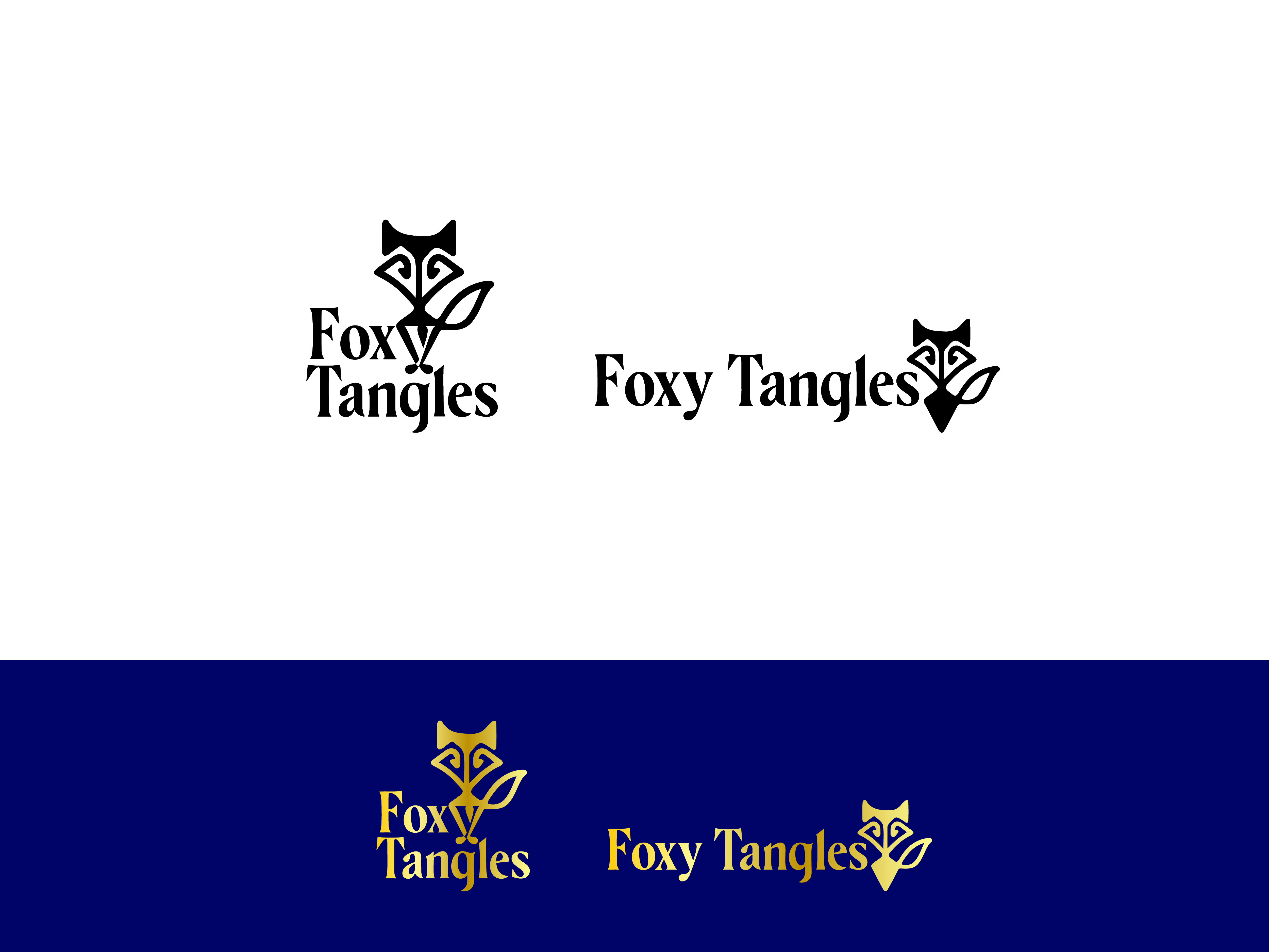 Logo Design by Filip M for this project | Design #28392733