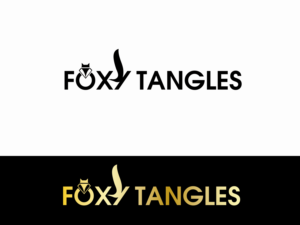 Logo Design by Filip M for this project | Design: #28411752