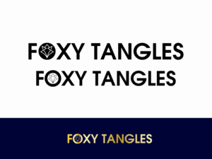 Logo Design by Filip M for this project | Design: #28411892