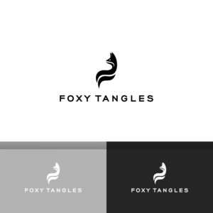Design de Logo par emaviolar7 pour ce projet | Design : #28383381