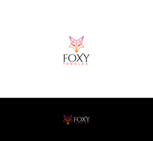 Logo-Design von arcoalex für dieses Projekt | Design: #28381097