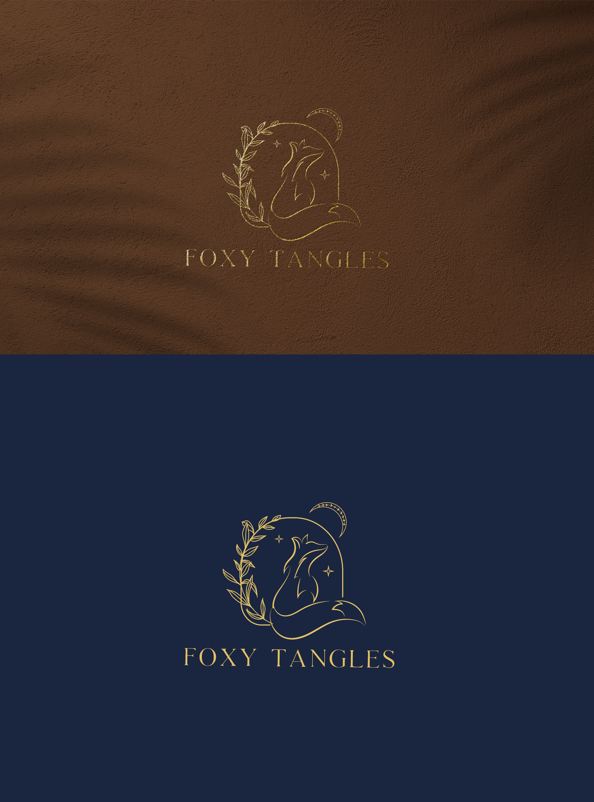 Logo Design by Nalanr cvn for this project | Design #28401700