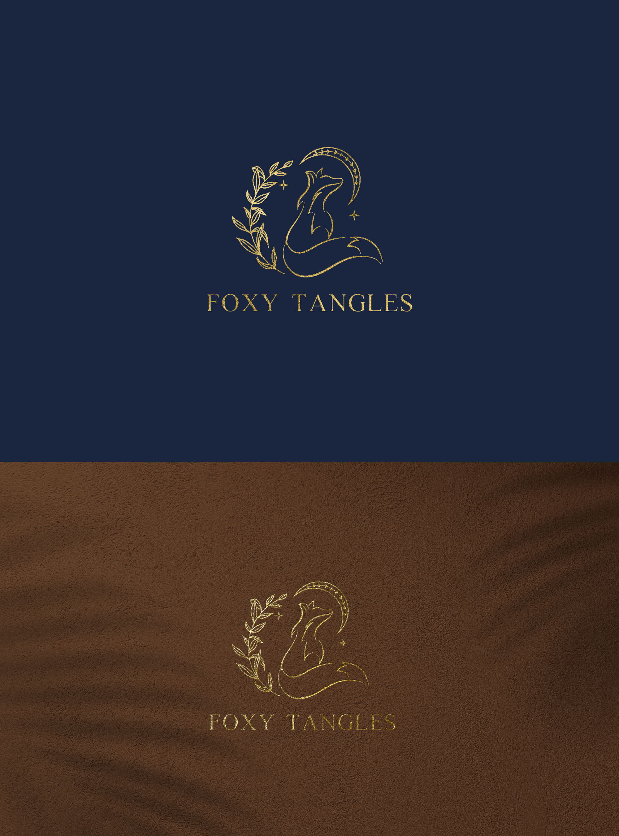 Logo Design by Nalanr cvn for this project | Design #28401701