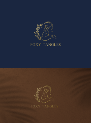 Logo-Design von Nalanr cvn für dieses Projekt | Design: #28401701