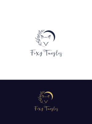 Logo-Design von Nalanr cvn für dieses Projekt | Design: #28409431