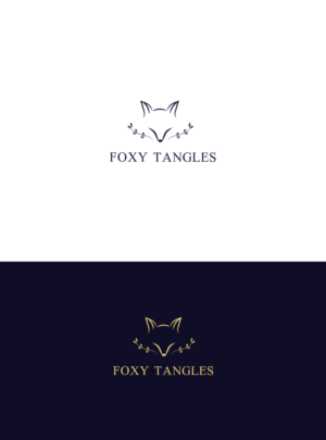 Logo-Design von Nalanr cvn für dieses Projekt | Design: #28409438